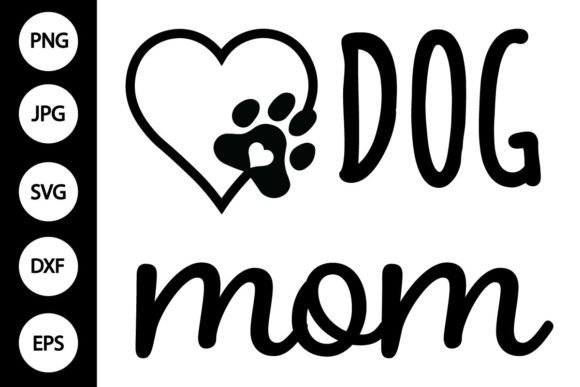 Dog Mom SVG Review: Real Embroidery Insights