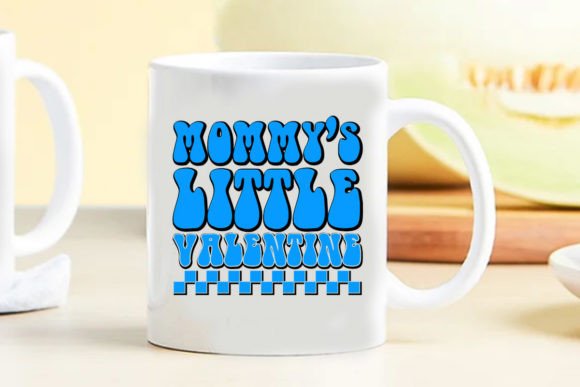 Retro Mom SVG: A Designer’s Embroidery Review