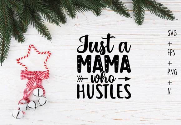 Reviewing Free Mothers Day Mom Svg Design Mana Svg