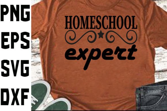 Reviewing the Versatile Homeschool Mom Svg Design